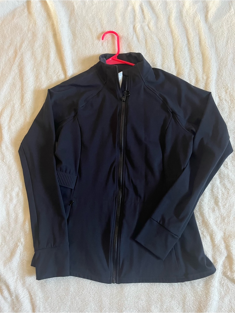 Fabletics jacket